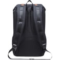 thumbnail image 4 of KAUKKO Laptop Outdoor Backpack, Traveling Rucksack Fits 15.6 Inch Laptop(5-11-BLACK2PC), 4 of 5