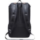 thumbnail image 4 of Mochila para computadora portátil KAUKKO EP5-11-Black(2PC) 15.6 pulgadas al aire libre, 4 of 5