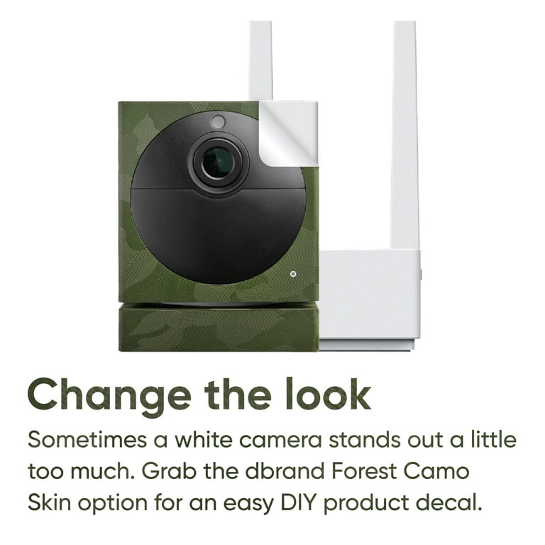 Wyze Outdoor Camera Sd Card Setup Clearance Seller