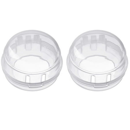 

Small Nylon Brush Stiff Gel Gloss Kitchen And Bath Polish Toilets for Bathrooms Wall Mop Reusable Products Pet Hair Catcher for Washer 2 PC Stove Knob Covers For Universal Size Baby Oven Knob