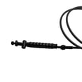 thumbnail image 4 of Brake Line for Ninebot Max G30 Electric Scooter Front Wheel Brake Accessories, 4 of 7