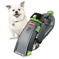 thumbnail image 3 of BISSELL Pet Stain Eraser, Cordless Portable Carpet Cleaner, 3180 & BISSELL Advanced Pro Oxy Spot & Stain Formula for Portable Spot Cleaners, 32 oz., 2038W, 3 of 4