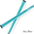 thumbnail image 3 of 13 Pcs/Ensemble Poignée de Golf Iomic Sticky Evolution 2.3 Poignée de Golf 13 Couleurs Haute Technologie Poignée Swing Iomic A BK GY 13 Pcs, 3 of 6
