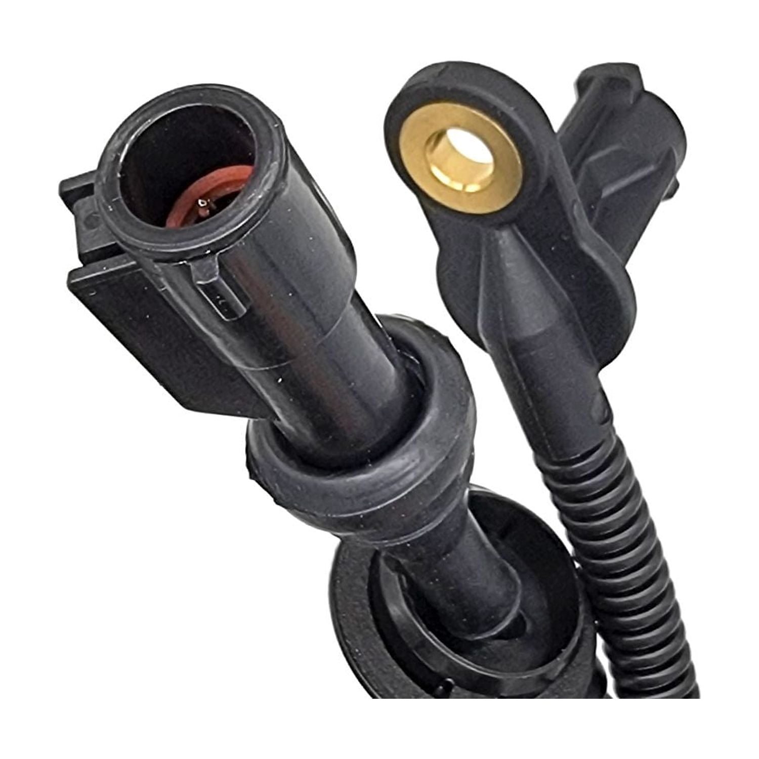Holstein 2ABS2576 ABS Wheel Speed Sensor