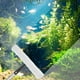 thumbnail image 2 of 2 juegos de limpiacristales de plástico para ventanas, limpiador de azulejos domésticos, raspador de agua para espejos de baño y ventanas., 2 of 7