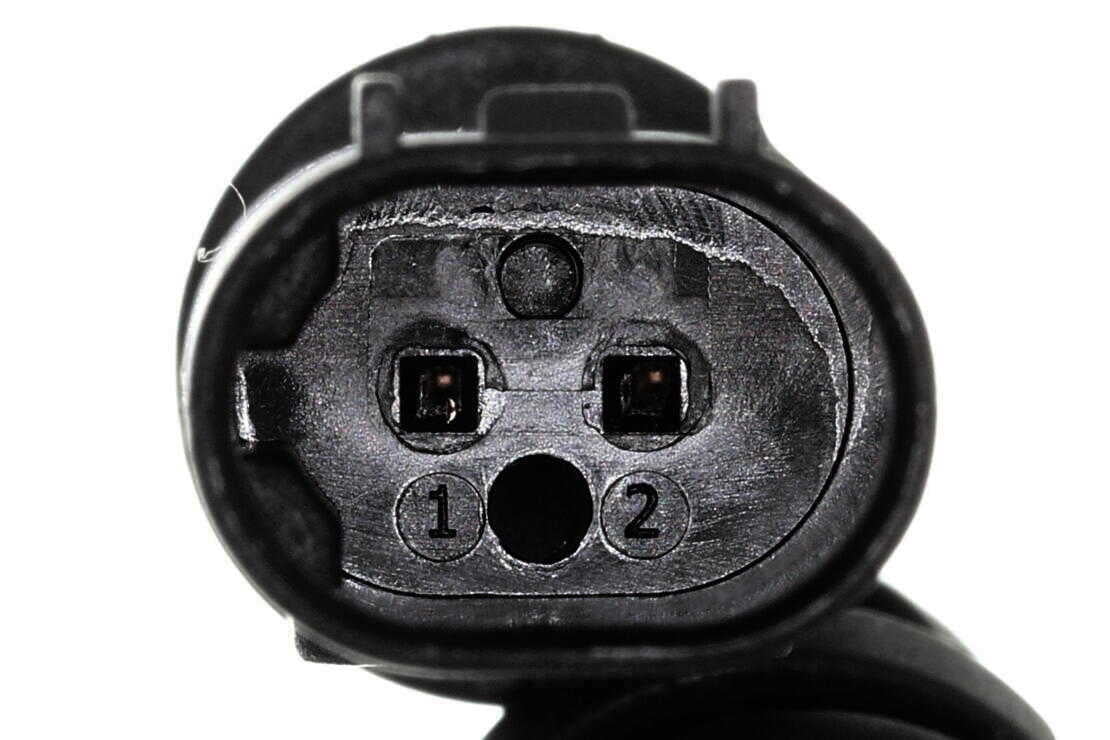 VEMO V20-72-5281 Sensor, wheel speed
