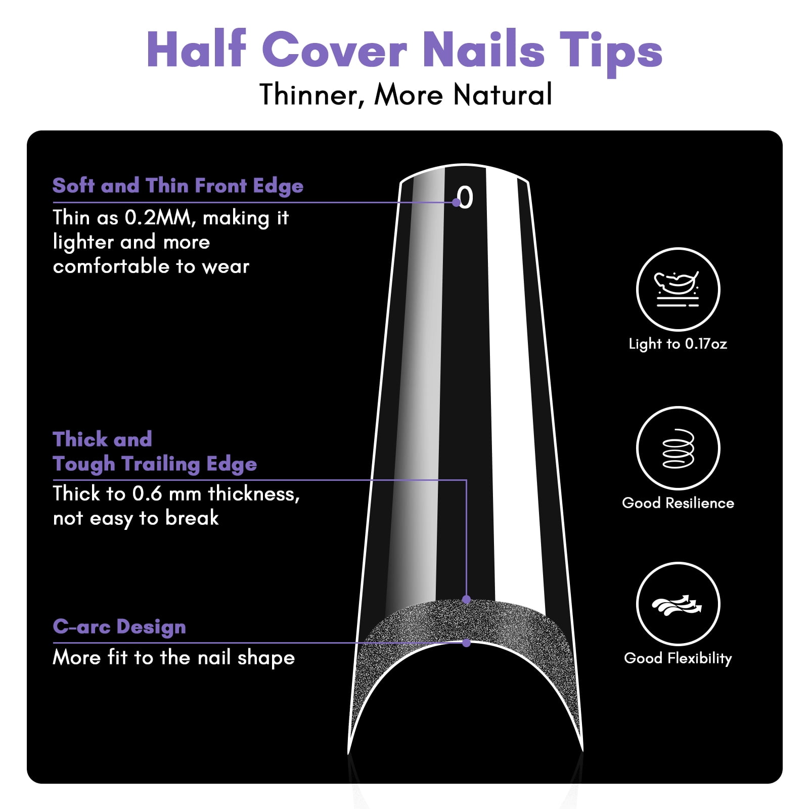 Saviland Acrylic Nail Kit Complete Set with Drill - Acrylic Powder and Acrylic Liquid Set with Acrylic Nail Brush, Electric Nail Drill, Nail Tips, Acid-Free Primer and Top Coat with Everything