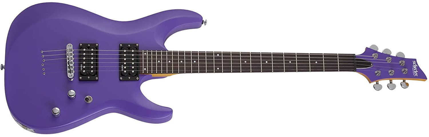 Schecter c6. Schecter c 6 Deluxe Purple. Электрогитара Schecter c-6 Deluxe SMLB. Электрогитара Schecter c-6 fr Deluxe