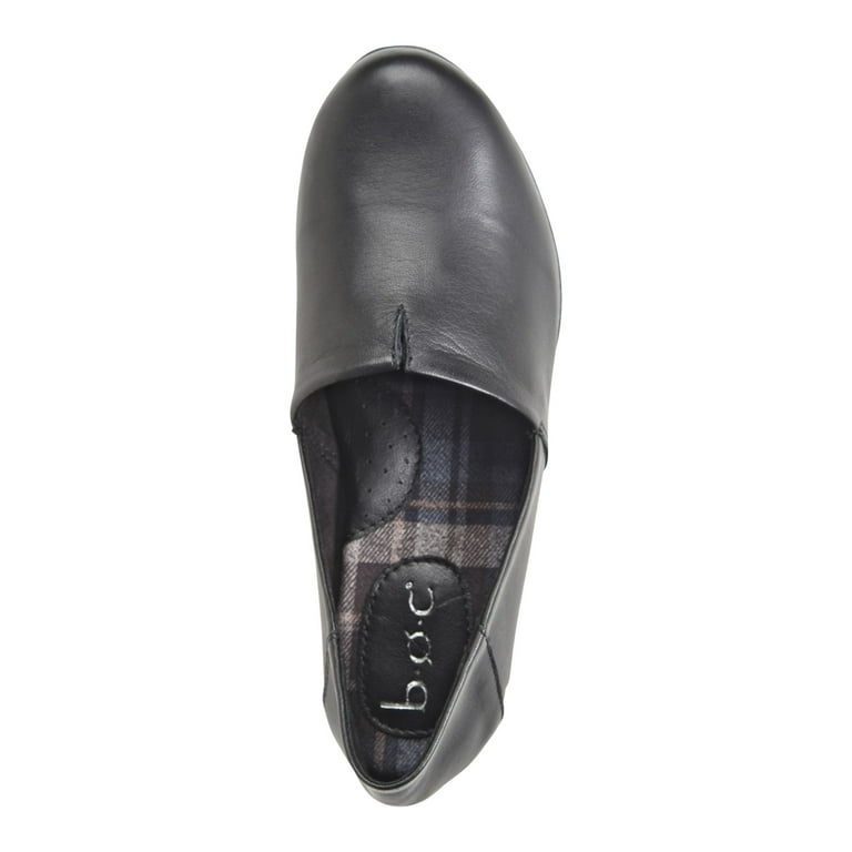 Boc suree black outlet