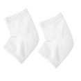 thumbnail image 3 of Calcetín De Gel Para El TalónCalcetines Protectores Para El TalónMalla De 5 Colores Para La Fatiga Muscular Para La Fatiga Del PieEvita Que Se Caliente Y Se Mantenga Seco ANGGREK Otros, 3 of 8