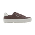 thumbnail image 1 of Tenis Casual Mujer K-swiss Ariana color Café, 1 of 5