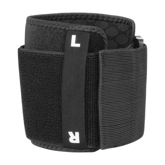 Sciatica Relief Brace, Sciatica Relief Device, Knee Brace with Pressure Pad, featuring an acupressure system that applies precise pressure to relieve sciatica and lower back pain.