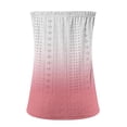 thumbnail image 4 of Bovemsi Camisole Tops for Women Women's Tube Crop Top Sleeveless Backless Summer Shoulderless Tank Elegant Plain Strapless Hollow Vests Basic Tanks, 4 of 5