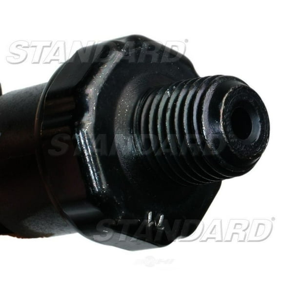Engine Oil Pressure Sender Fits select: 1994-1996 CHEVROLET CAVALIER, 1995-1996 PONTIAC SUNFIRE