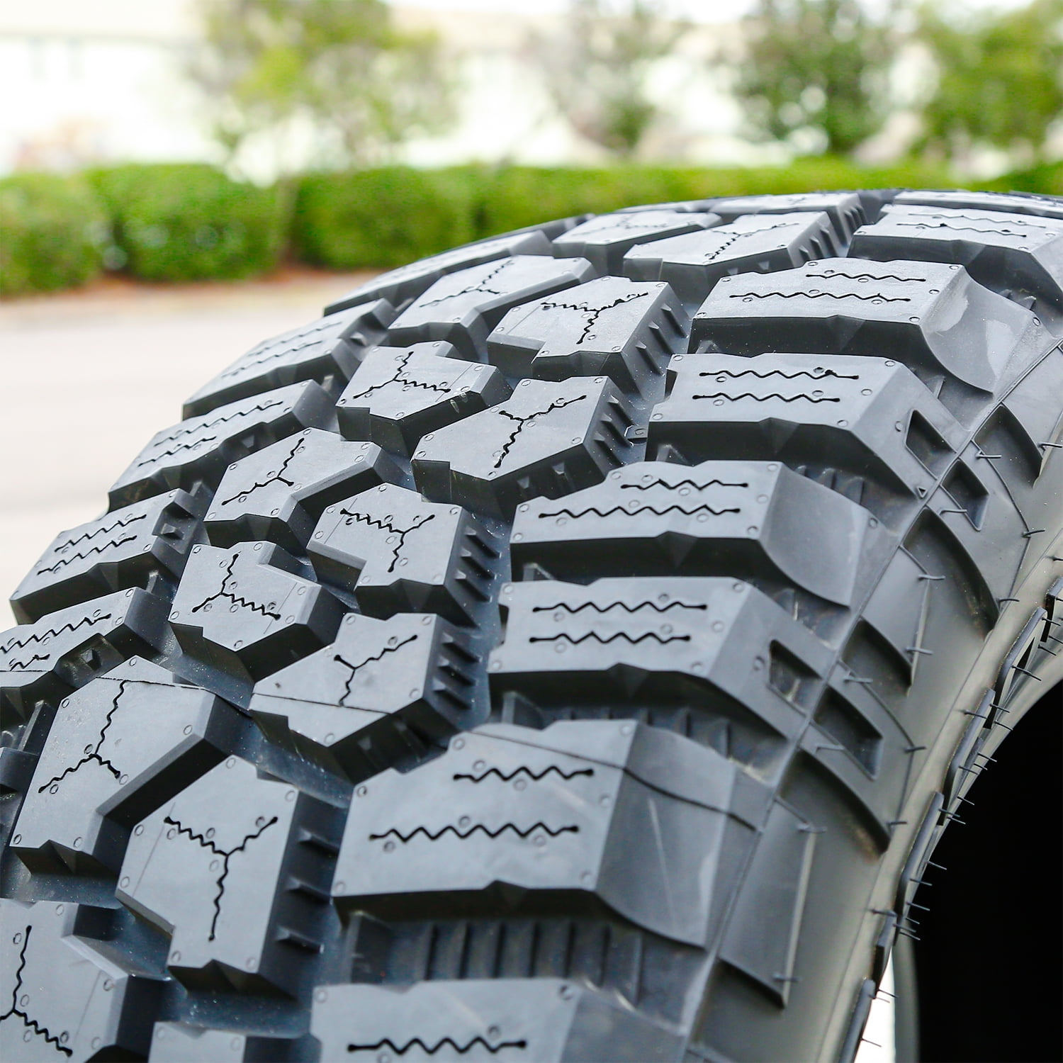 Cooper Discoverer Rugged Trek All Terrain LT265/70R17 121/118Q E Light Truck Tire Fits: 2017 Chevrolet Silverado 1500 WT, 2014-15 Chevrolet Silverado Cooper Discoverer Rugged Trek All Terrain LT265/70R17 121/118Q E Light Truck Tire Fits: 2017 Chevrolet Silverado 1500 WT, 2014-15 Chevrolet Silverado Sansujyuku sansujyuku.com