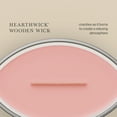 thumbnail image 5 of WoodWick Island Getaway Ellipse Trilogy Candle, 5 of 8
