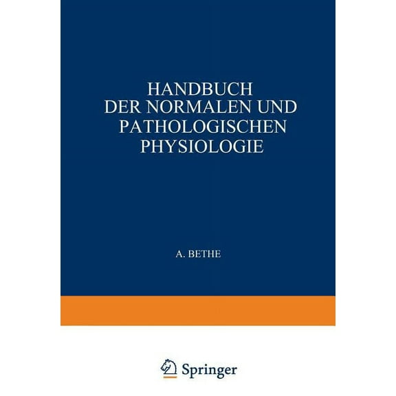 Energieumsatz: Erster Teil Mechanische Energie, (Paperback)