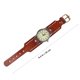 thumbnail image 3 of EeaseMX Relojes para hombre Reloj de cuarzo de lujo Reloj casual para hombre Reloj digital para exteriores, 3 of 7