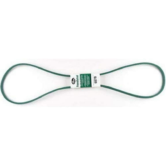 Gates 6879 Powerated Belt