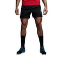 thumbnail image 3 of Canterbury Mens Tactic Shorts, 3 of 4