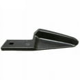 thumbnail image 4 of Genuine For Ford Transit Tourneo Custom Driver Seat Height Adjustment Handle 1805640, 4 of 5