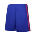thumbnail image 2 of Lixada Football Shirt Uniforms Set Ropa de deportes de manga corta Breathable Ball Jersey Football S Lixada Conjunto de camiseta de fútbol, 2 of 7