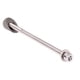 thumbnail image 2 of Tornillo Expansor para Bicicleta Montaña 22.2x170 Cromado ZX, 2 of 3