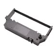 thumbnail image 1 of Sp700 Printer Ink Ribbon Black Red For Satr Sp700 Rc700 Ribbon Sp712 Sp717, 1 of 5