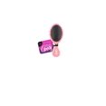 thumbnail image 5 of Goody Oval Brush, 5 of 5