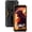 Orange, variant on Ulefone Armor X12 Pro, 4G Rugged Phones, Android 15 8GB 64GB, 5.45 Inch HD Display, 4860mAh- Green/Black/Orange