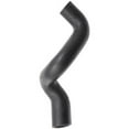 thumbnail image 3 of Dayco Radiator Coolant Hose P/N:71372 Fits select: 1990-1991 CHEVROLET LUMINA, 1988-1991 BUICK REGAL, 3 of 5