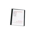thumbnail image 2 of Avery Durable - Dossier de Rapport - pour Lettre - Noir (Lot de 25), 2 of 2