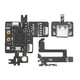 thumbnail image 1 of 30uds. Piezas de repuesto de chip de cable de consola de juegos para Switch NS/Lite/OLED (LITE), 1 of 3