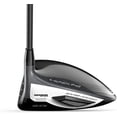 thumbnail image 2 of Wilson Staff Launch Pad Driver NEW, 2 of 3