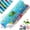 Turtle B, variant on 40x16in Cute Sea Turtle Non Slip Extra Long Bathtub Mat for Kids