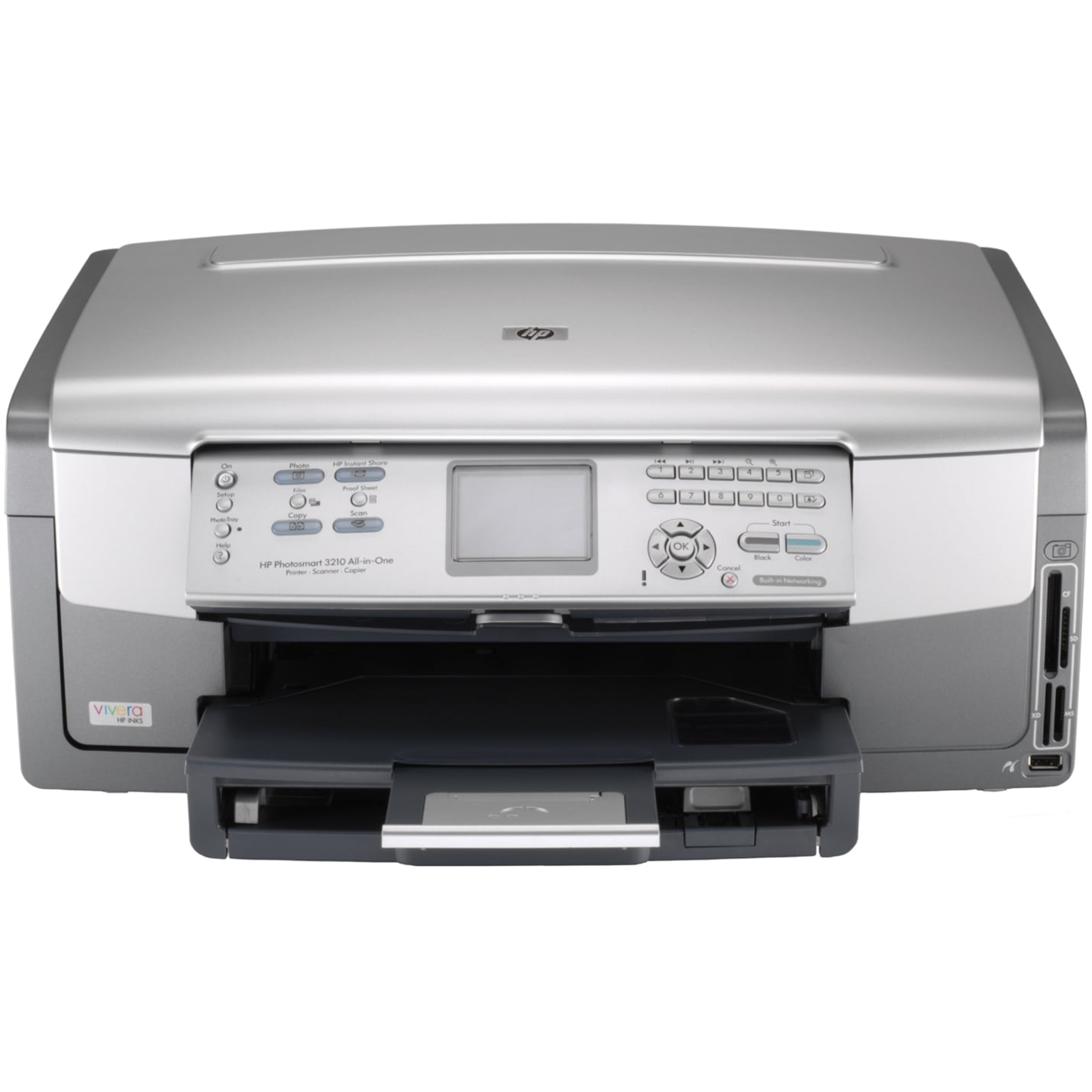 hp photosmart 7525 e hp photosmart 7525 e
