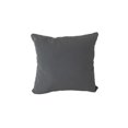 thumbnail image 1 of Sunbrella Toss Cushion, 1 of 5