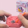 thumbnail image 4 of 12PCS Gemstone Gem Dig Kit for Kids Educational DIY Toys Science Kit Mining Crystal Gems Archaeology Exploration Kit, 4 of 5