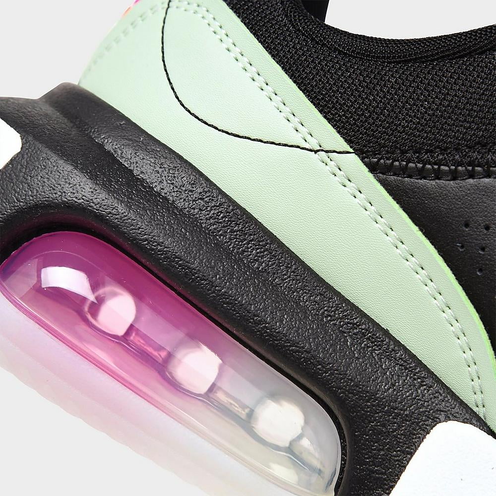 Nike Air Max Verona Women's Black White Pink CI9842_001 - Walmart.com