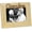 Natural, variant on Isaac Jacobs Natural Wood Sentiments Grandpa Picture Frame, 4x6 inch, Photo Gift for Grandfather, Papa, Family, Display on Tabletop, Desk Natural, 4x6