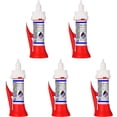 thumbnail image 1 of Lttoisl Agent de Soudage Universel Industriel Puissant, Adhésif en Résine Haute Résistance pour Métal, Céramique, Plastique, Verre, Colle de Réparation Étanche à Séchage Rapide, Tube de 50 ml, 1 of 6