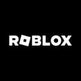 thumbnail image 3 of Paquete Multipack de Tarjetas de Regalo Roblox 2x$25 con Ítem Virtual, 3 of 3