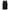 Solid Black Blend, variant on Bella+Canvas 3480YCVC Youth Heather CVC Tank-Solid Black Blend-M