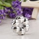 thumbnail image 2 of Keepsake Animal Cremation 6 Corazones Ash Urn Holder Colgante Charm Yuyangstore Colgante conmemorativo para mascotas, 2 of 8