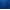 Royal Blue, variant on FolkArt Extreme Glitter Acrylic Craft Paint, Glitter Finish, Turquoise, 2 fl oz