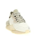 thumbnail image 2 of Y-3 'Kaiwa' Sneakers White (Men's), 2 of 4