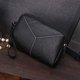 thumbnail image 4 of Bolsa Mini de teléfono multifunción de cuero PU para mujer, de mano para monedas (negro) Tmvgtek Para Estrenar, 4 of 7