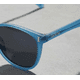 thumbnail image 4 of LENTES DE SOL INVICTA EYEWEAR LIGHT C2  UNISEX, 4 of 5