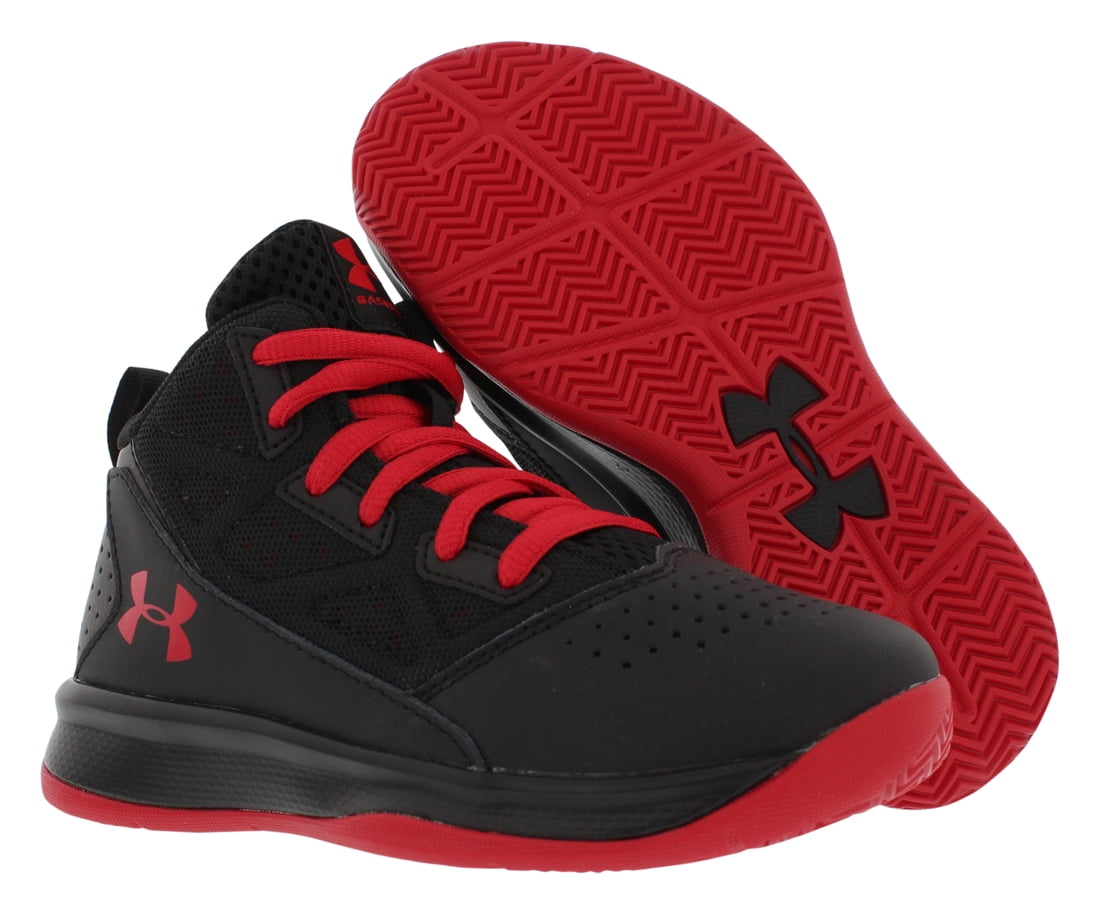 under armour jet preschool
