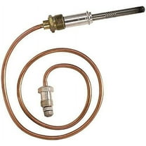Honeywell CQ100A1005 36" Universal Thermocouple Kits